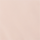 Colour Pink selected