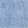 Colour Light Blue