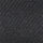 Colour Black selected