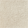 Color Ecru selected
