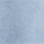 Farbe Mittelblau ausgewählt