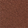Colour Brown