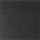 Colour Black selected