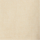 Colour Ecru selected