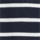 Couleur Bleu marine sélectionnée