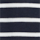 Couleur Bleu marine sélectionnée