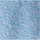 Farbe Hellblau ausgewählt