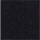 Farbe Black denim ausgewählt