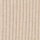 Colour Light/Pastel Grey selected