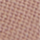 Color Rosa palo seleccionado
