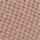 Colour Pale Pink selected