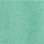 Colour Turquoise selected