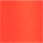 Colour Red selected