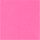 Colour Pink selected