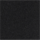 Colour Black selected