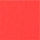 Color Rojo coral seleccionado
