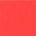 Kleur Koraalrood geselecteerd