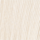 Color Ecru selected