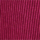 Color Purple selected