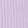 Farbe Lila ausgewählt