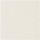 Color Off White selected