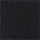 Color Black selected