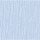 Colour Blue selected
