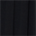 Color Black selected