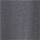 Colour Medium Heather Grey selected