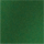 Color Green selected