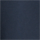 Color Petrol Blue selected