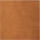Color Medium Brown selected