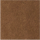 Colour Brown selected