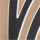 Color Beige selected