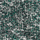 Colour Green selected