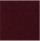 Color Vino seleccionado
