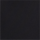 Colour Black selected