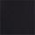 Colour Black selected