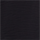 Colour Black selected