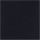 Color Navy selected