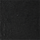 Color Black selected