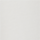 Colour Off White selected