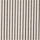 Colour Medium Heather Grey selected