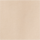 Color Sand selected