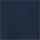 Color Navy selected