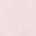 Color Pink selected