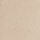 Farbe Beige ausgewählt