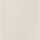 Color Gris gel seleccionat