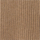 Colour Beige selected