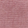 Color Rosa seleccionat